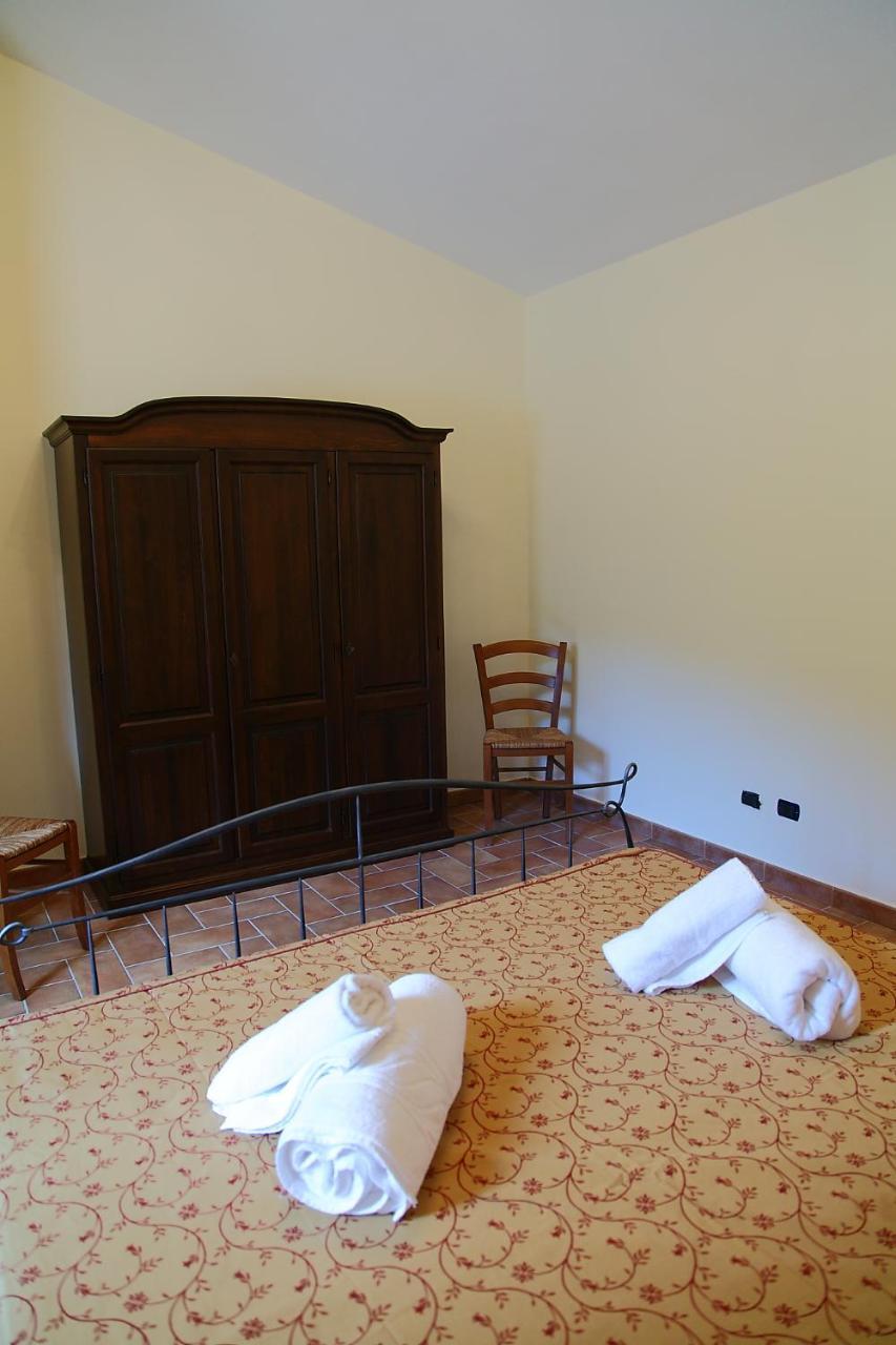 Sikelios Apartments Cefalù Kültér fotó